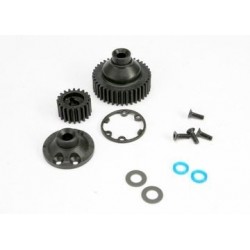 Traxxas 5579 Differential Gears 38/20T Set