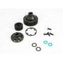 Traxxas 5579 Differential Gears 38/20T Set