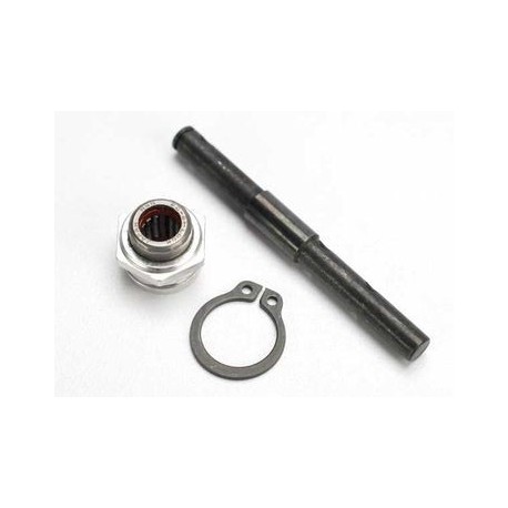 Traxxas 5593 Primary Shaft/ One-way Bearing 1st Gear Jato
