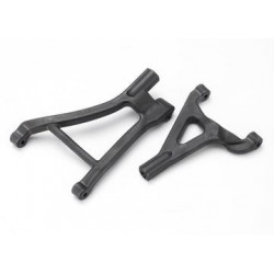 Traxxas 5931X Suspension arms Front right