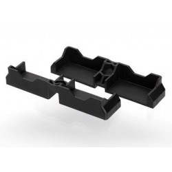 Traxxas 6428 Battery cups (2)