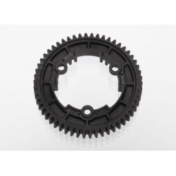 Traxxas 6449 Spur gear, 54-tooth (1.0 metric pitch)