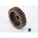 Traxxas 6492 Pinion Gear 29T (1.0M Pitch) for 5mm shaft