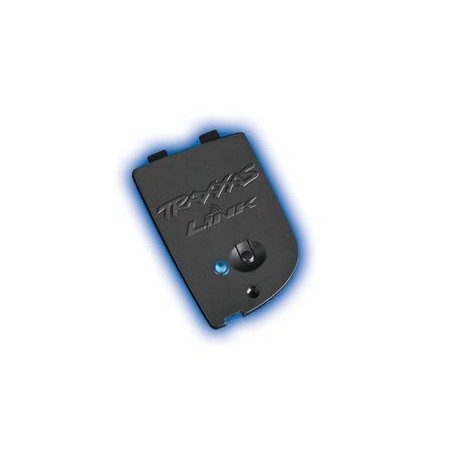 Traxxas 6511 Traxxas Link - Wireless Bluetooth Module TQi