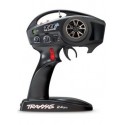 Traxxas 6530 Transmitter TQi 4-ch for Bluetooth use
