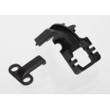 Traxxas 6537 Wire Retainer for Gear Cover (Telemetry)