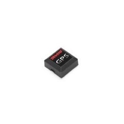 REPLACED BY 6551x - Traxxas 6551 GPS Module
