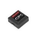 REPLACED BY 6551x - Traxxas 6551 GPS Module