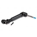 Traxxas 6761 Driveshaft assembly rear left or right