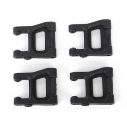 Traxxas 7531 Suspension Arms Front & Rear(4)