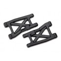 Traxxas 7630 Suspension Arms Front and Rear