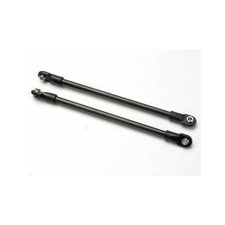 Traxxas 5319 Push Rod Steel (use with Rockers 5359) (2)