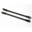 Traxxas 5319 Push Rod Steel (use with Rockers 5359) (2)