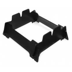 Traxxas 5785 Boat Stand DCB M41