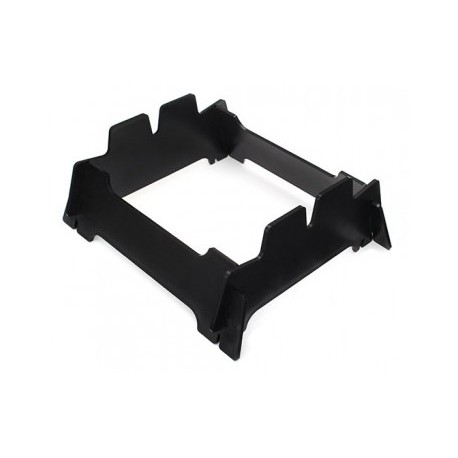 Traxxas 5785 Boat Stand DCB M41