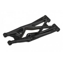 Traxxas 7730 Suspension arm lower right (1)