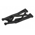 Traxxas 7730 Suspension arm lower right (1)