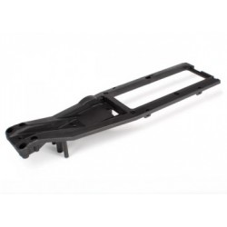 Traxxas 4423 Chassis, Upper