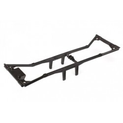 Traxxas 7714 Chassis top brace (1)