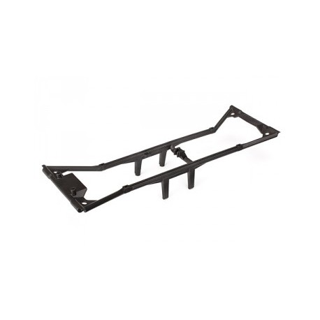 Traxxas 7714 Chassis top brace (1)