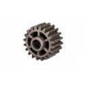 Traxxas 7785 Input gear transmission 20-tooth with pin