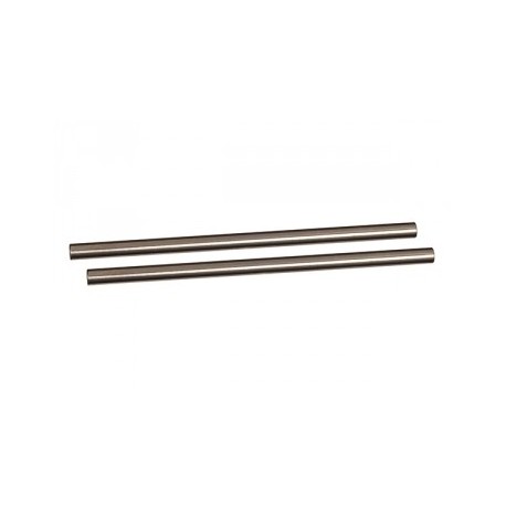 Traxxas 7741 Suspension pins 4x85mm (hardened steel) (2)
