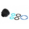 Traxxas 7781 Carrier differential set
