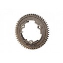 Traxxas 6449X Spur Gear 54-Tooth Steel 1.0 Metric Pitch