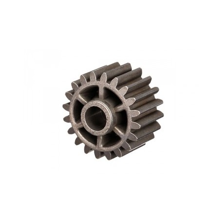 Traxxas 7785X Input gear transmission 20-tooth HD with pin