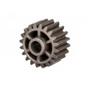 Traxxas 7785X Input gear transmission 20-tooth HD with pin
