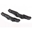 Traxxas 8338 Shock Tower Front and Rear (2)