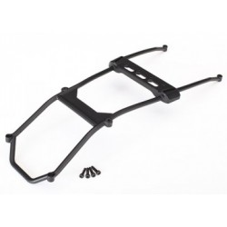 Traxxas 8613 Body Support