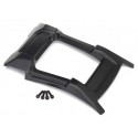 Traxxas 8617 Skid Plate Roof (body)