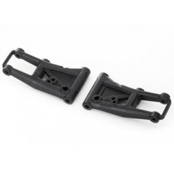 Traxxas 8333 Suspension Arms Front (2)