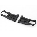 Traxxas 8333 Suspension Arms Front (2)