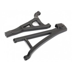Traxxas 8632 Suspension Arms Front Left (1+1)
