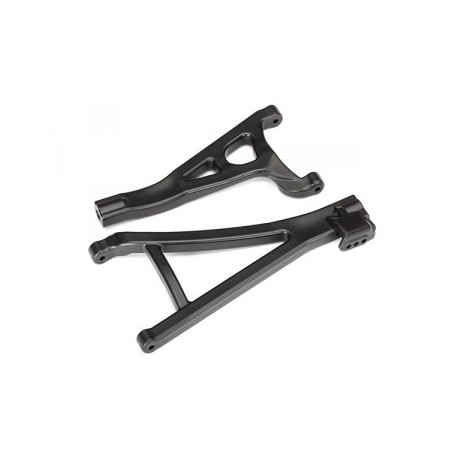 Traxxas 8631 Suspension Arms Front Right (1+1)