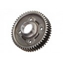 Traxxas 7784X Output gear transmission 51-tooth HD (1)