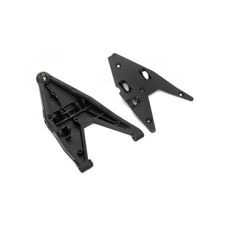 Traxxas 8532 Suspension Arm Front Lower Right