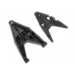 Traxxas 8533 Suspension Arm Front Lower Left