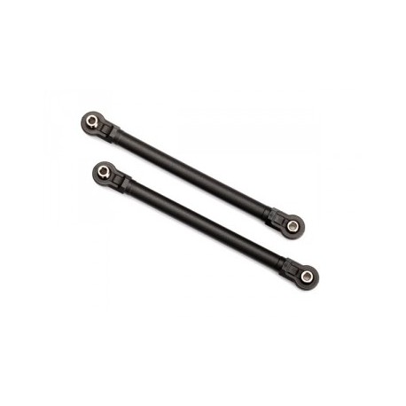 Traxxas 8547 Toe Links Front (2)