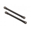 Traxxas 8547 Toe Links Front (2)
