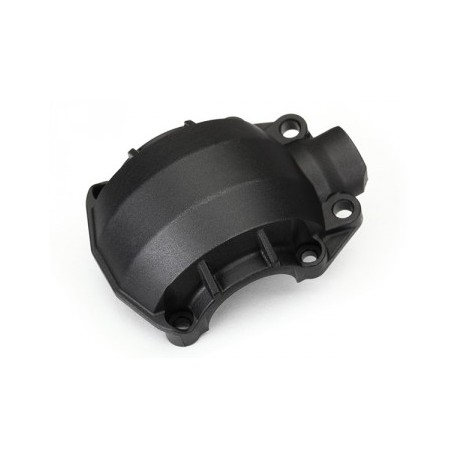 Traxxas 8580 Differential Housing Front