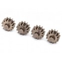 Traxxas 8588 Planetary Gears for Differential