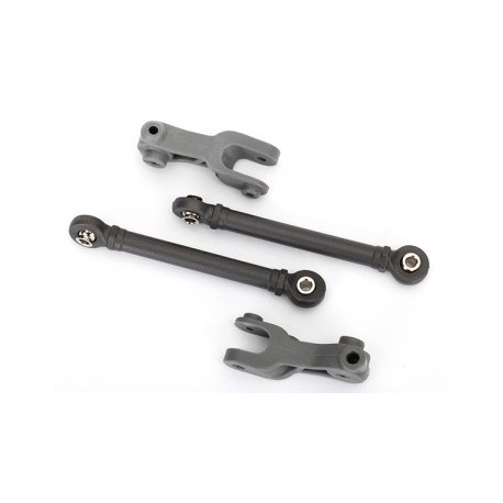 Traxxas 8596 Sway Bar Linkage Front