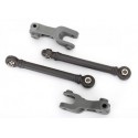 Traxxas 8596 Sway Bar Linkage Front