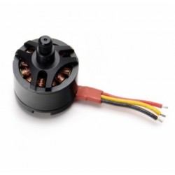 H109S-06 - Motor clockwise (A) H109S X4 Pro