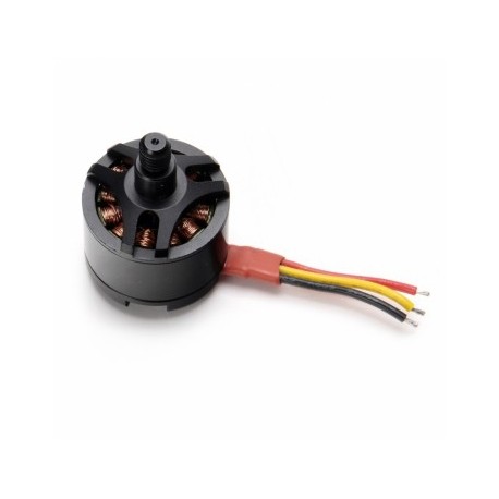 H109S-06 - Motor clockwise (A) H109S X4 Pro