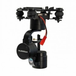 H109S-21 - Gimbal 3-axis H109S X4 Pro