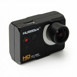 H109S-26 - HD Camera 1080P H109S X4 Pro
